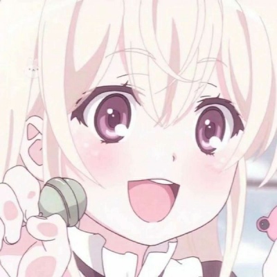 Furry绘画色彩技巧Furry群